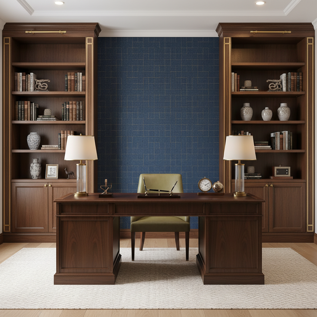 Home Office